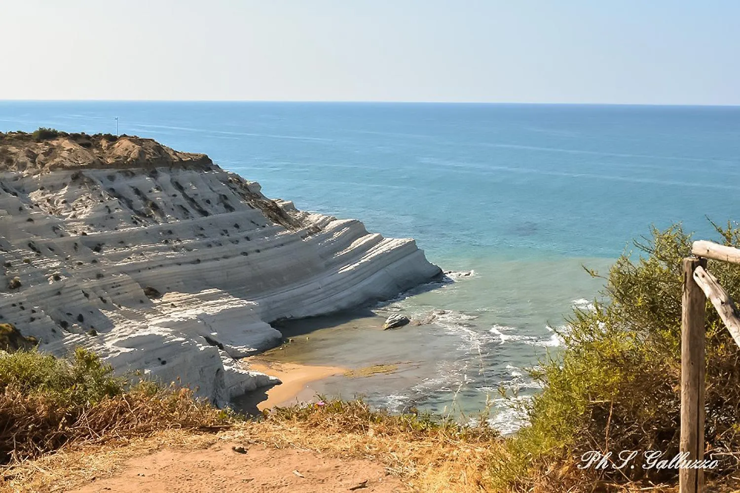 Essegihome Porto Empedocle Italien