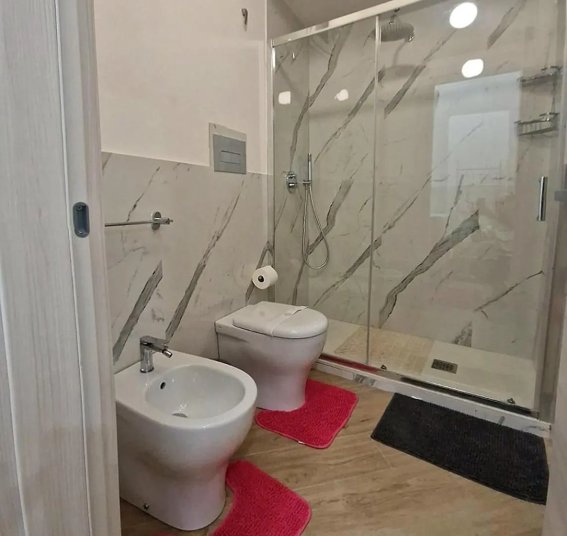 Essegihome Porto Empedocle